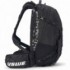 Uswe Backpack Shred 25 25 Liter Black - 5