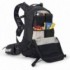 Uswe Backpack Shred 25 25 Liter Black - 6