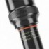 Amortiguador trasero Deluxe Ultimate Rct - (165X37.5) Debonair, 2 fichas, Mreb/Mcomp, 380L - 4