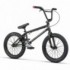 Wethepeople Crs 18" My2021 Negro 18" Tt - 1