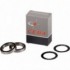 Sparepart Bearing Kit For Cema Bb Includes 2 Bearings And 2 Covers Cema 24 Mm And Gxp - Stainless - Bl - 3