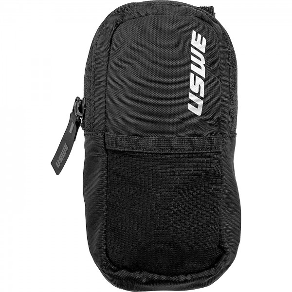 Uswe Handytasche Ndm1 Schwarz - 1