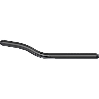 Zipp Vuka Alumina Race Extensions 36Cm - 1