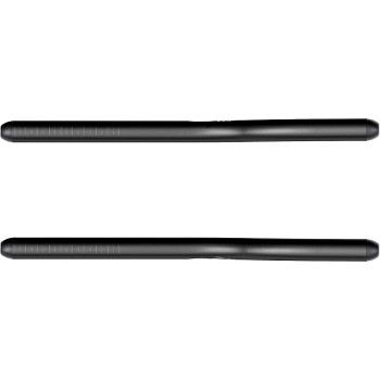 Zipp Vuka Alumina Race Extensions 36 cm - 2