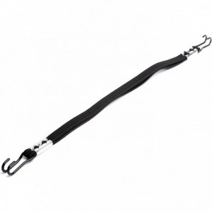 Fairdale Bungee Strap For Skaterack - 1