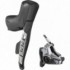 Sram Kit Red Etap Axs 2-Speed, Without Crank, Hydraulic, 6-Bolt, Post Incl. 160Mm Disc, 2-Piece, Post Mount - 7