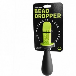 Cush Core Bead Dropper Tool - 1