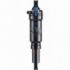 Rear Shock Sidluxe Utlimate Remote Outpull, 185X47,5, Mreb/Lcomp 430Lb Lockout, - 2