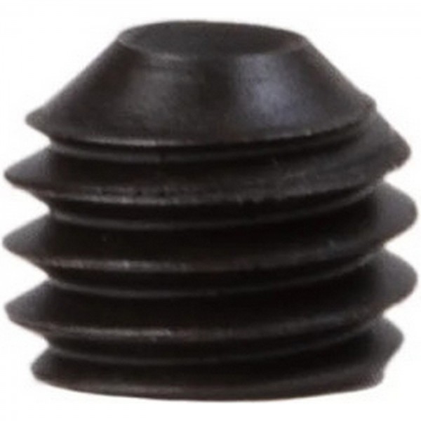 Odyssey Grease Port Screw For Clutch Pro, M5x4 - 1