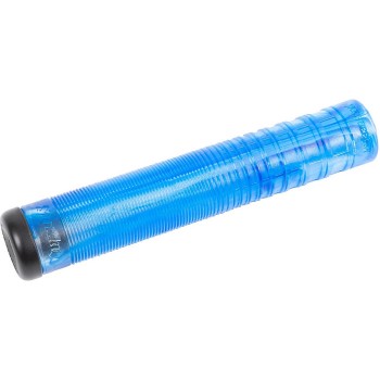 Grip Jake Seeley Clear/Blue Swirl - 3