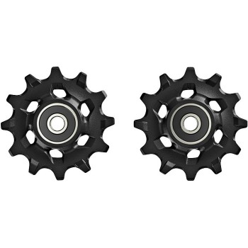 Xx1/X01 Eagle Rear Derailleur Pulleys X-Sync - 1