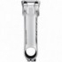 Zipp Alum. Stem Service Course 125Mm, 25°, 31.8Mm, 1 1/8" Silver - 2