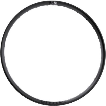 Wtb Rim Czr I30 29 Tcs 2.0 32 Loch Schwarz, Pv - 2