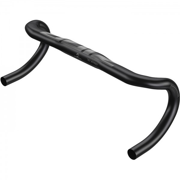 Zipp Handlebar Service Course Sl 70 Ergo 42Cm C-C Black - 1