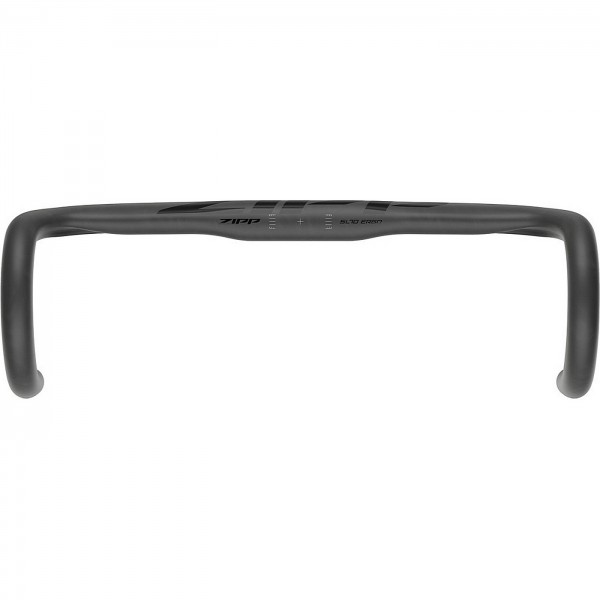 Zipp Handlebar Sl 70 Ergo 40Cm C-C Black - 1