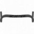 Zipp Handlebar Sl 70 Ergo 40Cm C-C Black - 2