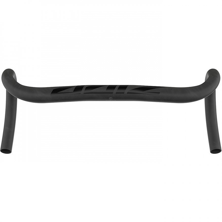 Guidon Zipp Sl 70 Ergo 40Cm C-C Noir - 3