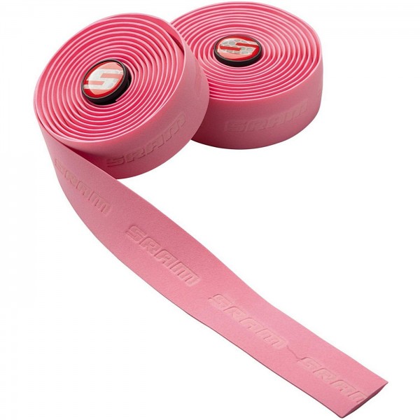 Supercork Bar Tape Pink - 1