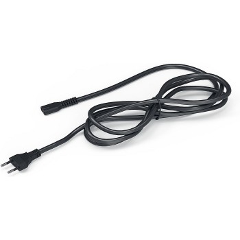 Cable de carga Mahle para cargador activo X20 - 1