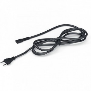 Mahle charging cable for X20 Active Charger - 1