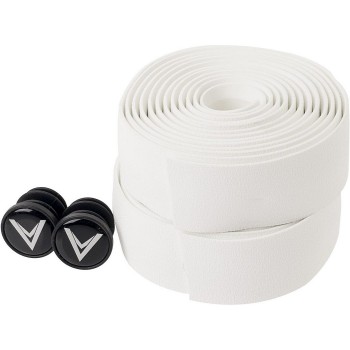 Voxom Handlebar Tape Gb2 White - 1