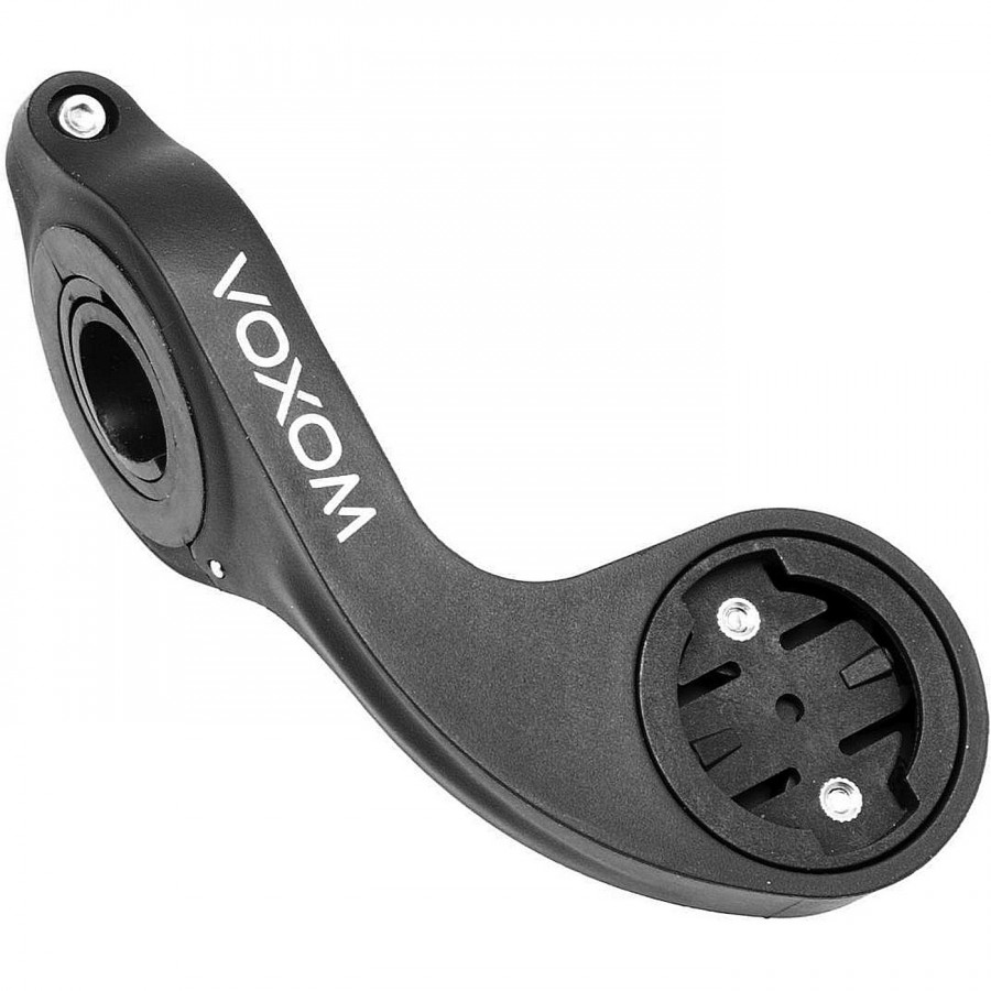 Support pour ordinateur de vélo Voxom Cha2 - 1