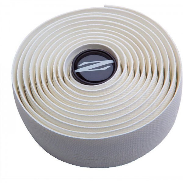 Zipp Service Course Bar Tape Cx White - 1