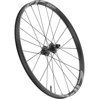 Zipp 1Zero Hitop S 29" posteriore, 12X148 Boost Micro Spline - 1 - Ruote complete - 0710845898280