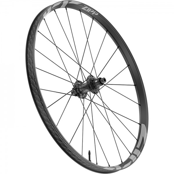 Zipp 1Zero Hitop S 29" posteriore, 12X148 Boost Micro Spline - 1 - Ruote complete - 0710845898280