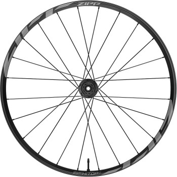 Zipp 1Zero Hitop S 29" arrière, 12X148 Boost Micro Spline - 2