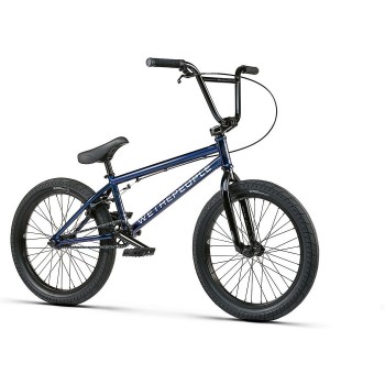 Wethepeople Crs 20" My2021 Lila 20.25" Tt - 1