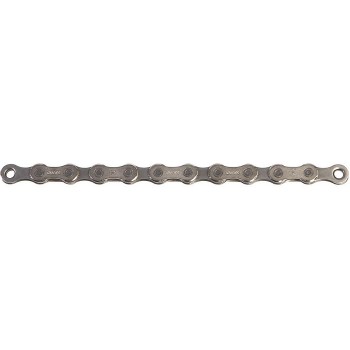 Chain Pc 1031 114 Links Powerlock 10-Speed 25 Pcs - 1