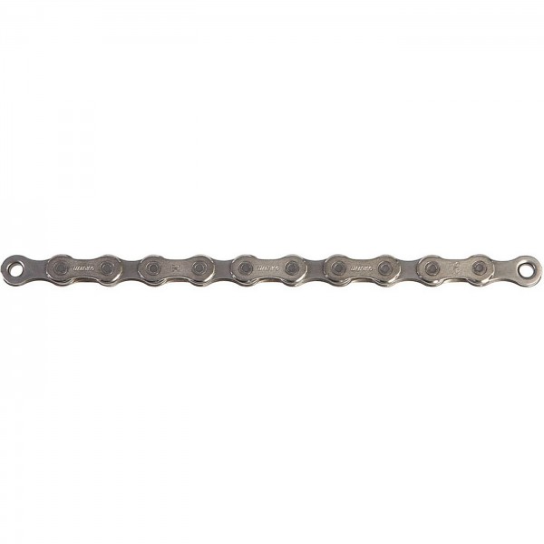 Chain Pc 1031 114 Links Powerlock 10-Speed 25 Pcs - 1