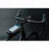 Lezyne Smart Energy Caddy Oberrohrhalterung für Smartphones, Schwarz - 3