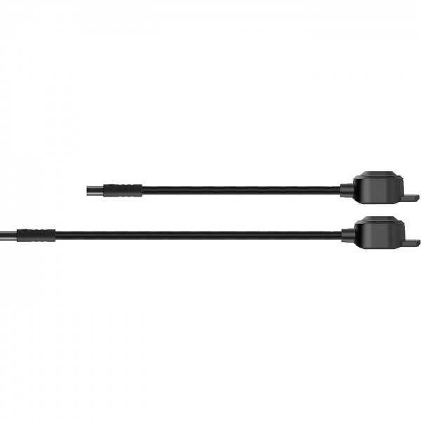 Mahle E-Switch 970Mm Longitud De Cable 970Mm, 2 Interruptores - 1