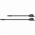 Mahle E-Switch 970Mm 970Mm Cable Length, 2 Switches - 1
