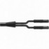 Mahle E-Switch 970Mm 970Mm Cable Length, 2 Switches - 6