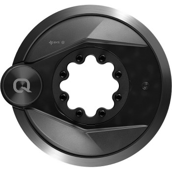 Sram Quarq Spider T-Type Axs Bolted - Xx Xxsl 8-Bolt - 1