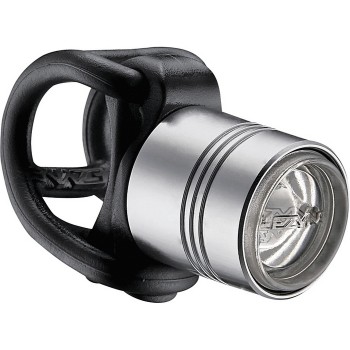 Femto Drive anteriore 15 lumen, 1 modalità fissa, 4 flash mod lucidatura/alta brillantezza - 1 - Luci - 4712805975938