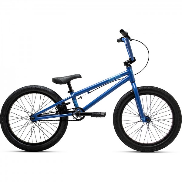 Verde Vectraexpert Blu 19"Tt - 1 - Bmx - 0876427062064