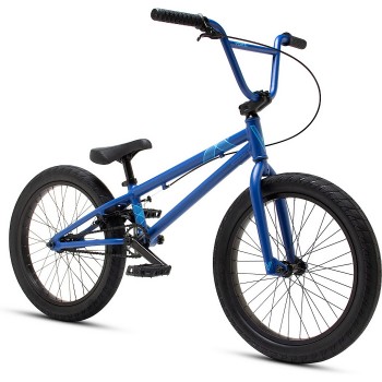 Verde Vectraexpert Blu 19"Tt - 2 - Bmx - 0876427062064