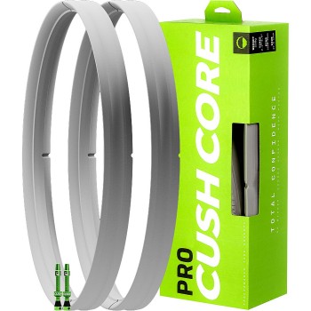 Juego Cush Core 27.5 Pro - 1