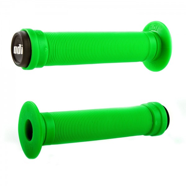 Odi Bmx Grips Longneck St Green, 143Mm - 1