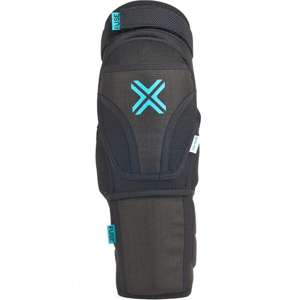 Knee Pad Combo Echo 75 - 1