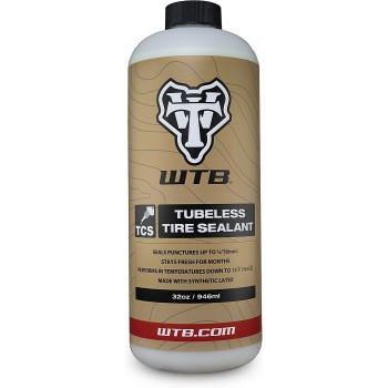 Wtb Sealant. Tcs 2.0, 946 ml - 1