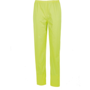 Pantalone Antipioggia Panta Nano Rain - 1 - Pantaloni - 8026492138344