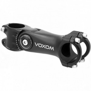 Voxom Aheadstem Vb2 110 mm 31,8 mm - 1