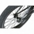 Wethepeople Justice My2021 Gris 20.75" Tt - 3