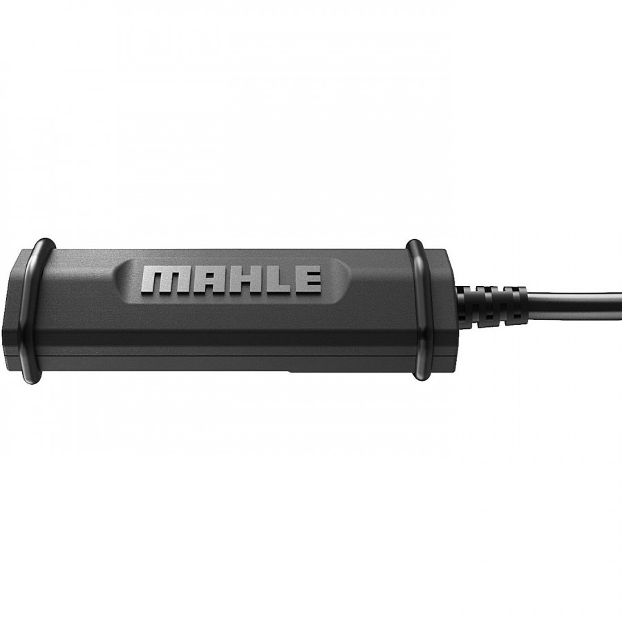 Mahle X35 Gxa Dongle - 1 - Componenti elettronici - 8435635801050