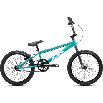 Dk S1 Pro 20" Race Teal - 1